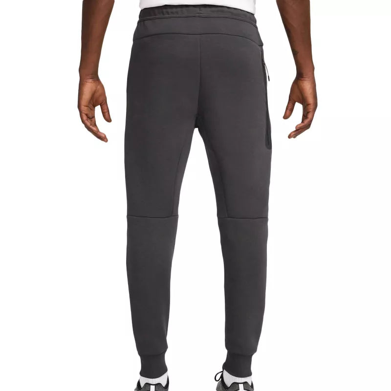 Pantalon de survêtement Nike TECH FLEECE JOGGER