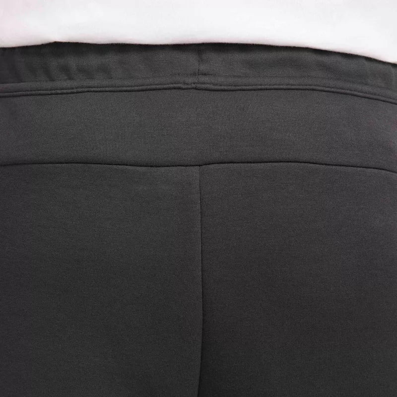 Pantalon de survêtement Nike TECH FLEECE JOGGER