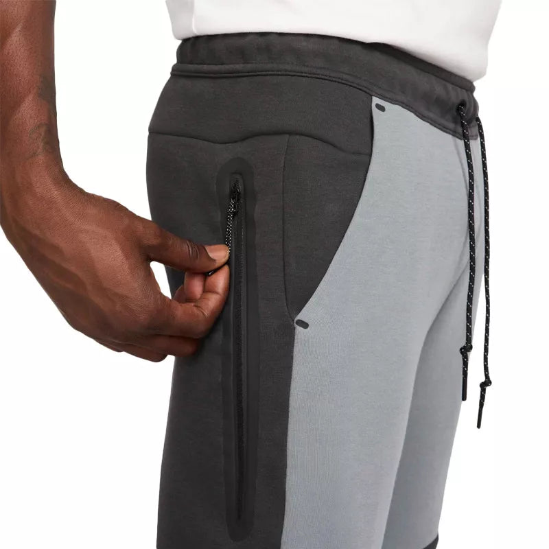Pantalon de survêtement Nike TECH FLEECE JOGGER