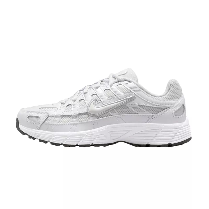 Basket Nike P-6000 GS