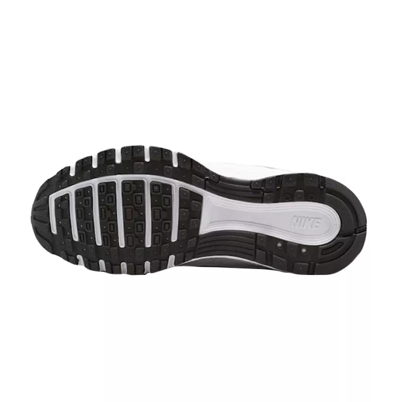 Basket Nike P-6000 GS