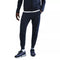 Pantalon de survêtement Nike TECH FLEECE JOGGER