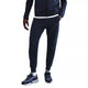 Pantalon de survêtement Nike TECH FLEECE JOGGER