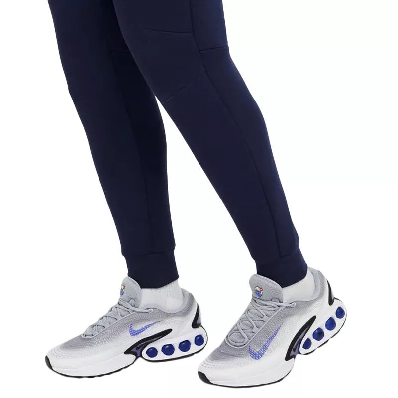 Pantalon de survêtement Nike TECH FLEECE JOGGER