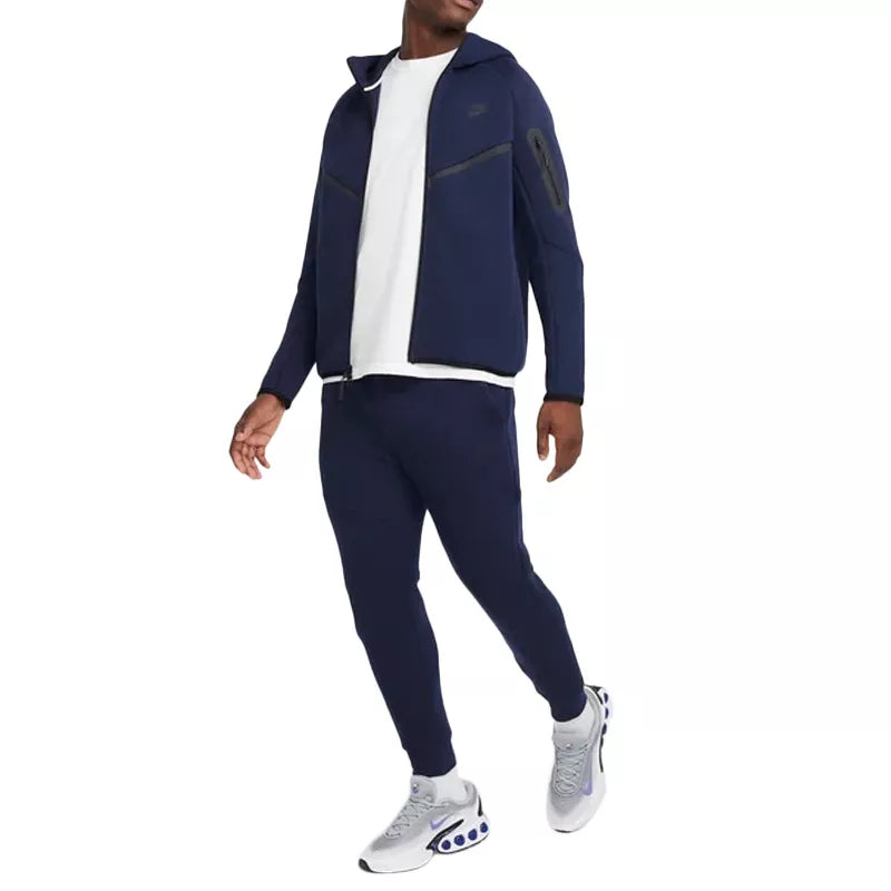 Pantalon de survêtement Nike TECH FLEECE JOGGER