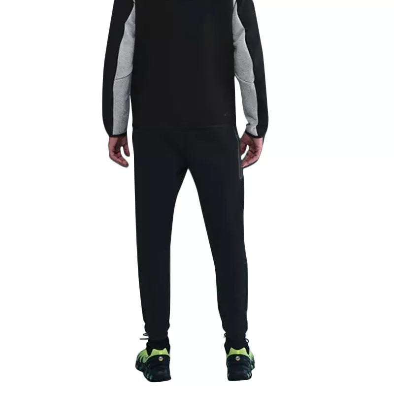 Pantalon de survêtement Nike TECH FLEECE JOGGER
