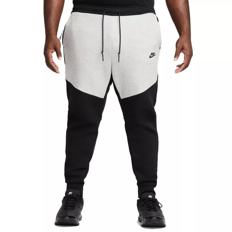 Pantalon de survêtement Nike TECH FLEECE JOGGER