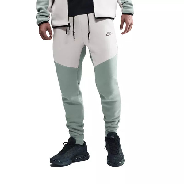 Pantalon de survêtement Nike TECH FLEECE JOGGER