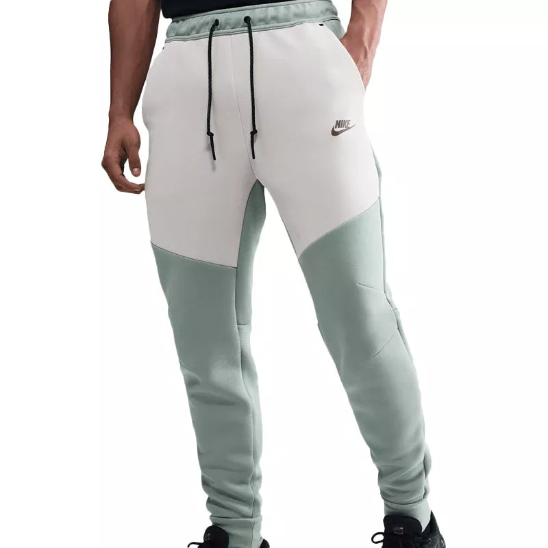 Pantalon de survêtement Nike TECH FLEECE JOGGER