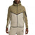 Veste de survêtement Nike TECH FLEECE FULL ZIP HOODIES