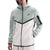 Veste de survêtement Nike TECH FLEECE FULL ZIP HOODIES