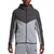 Veste de survêtement Nike TECH FLEECE FULL ZIP HOODIES