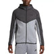 Veste de survêtement Nike TECH FLEECE FULL ZIP HOODIES