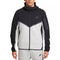 Veste de survêtement Nike TECH FLEECE FULL ZIP HOODIES