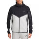 Veste de survêtement Nike TECH FLEECE FULL ZIP HOODIES