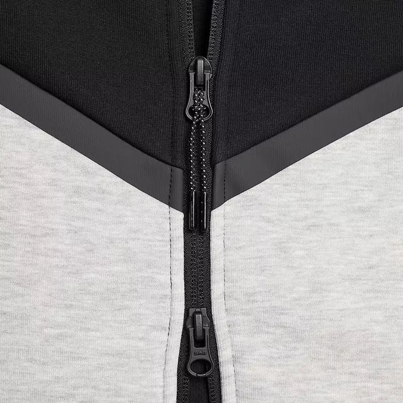 Veste de survêtement Nike TECH FLEECE FULL ZIP HOODIES