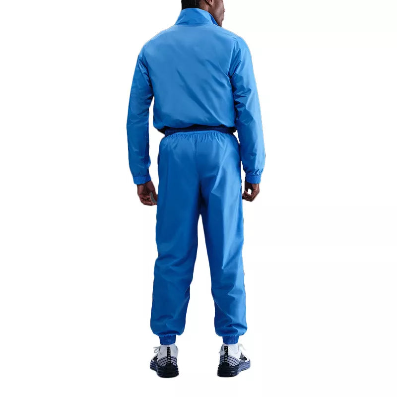 Ensemble de survêtement Nike CLUB WOVEN