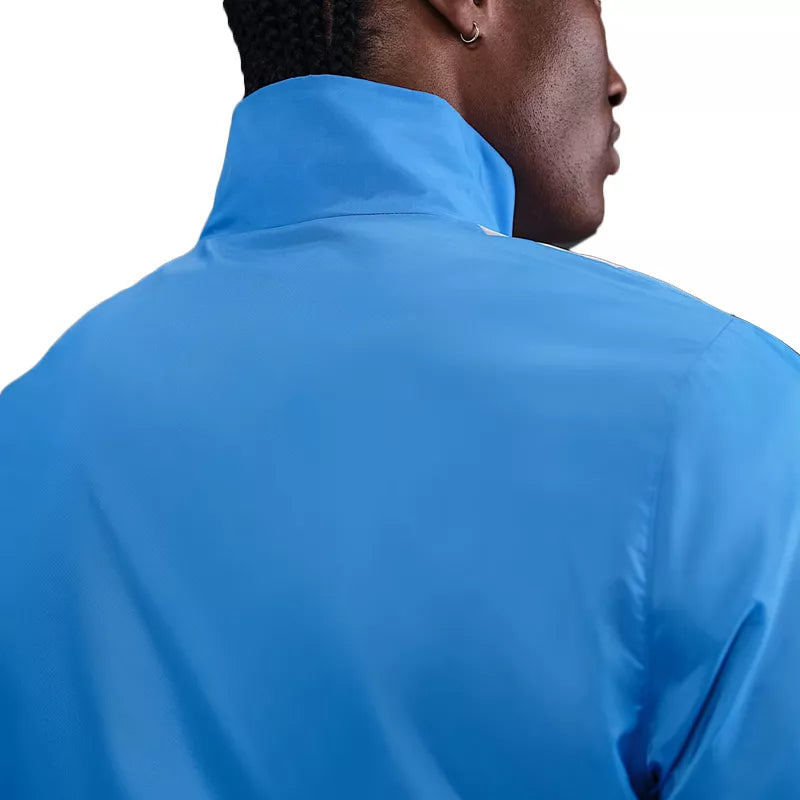 Ensemble de survêtement Nike CLUB WOVEN