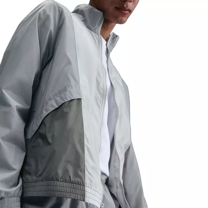 Ensemble de survêtement Nike CLUB WOVEN