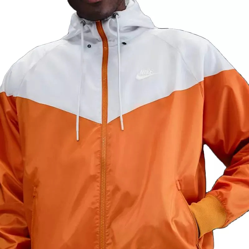 Coupe-vent Nike SPORTSWEAR WINDRUNNER