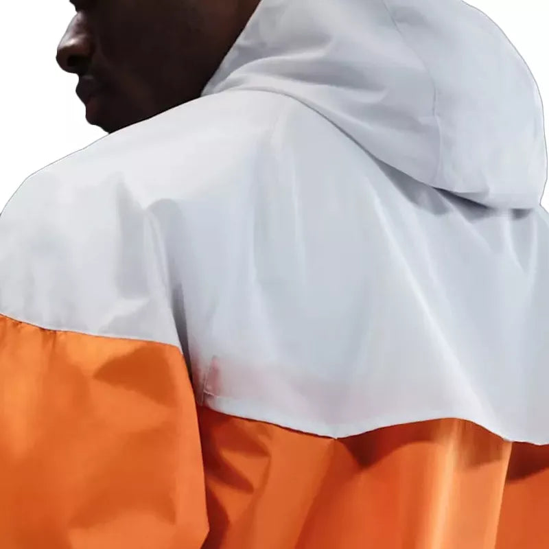 Coupe-vent Nike SPORTSWEAR WINDRUNNER