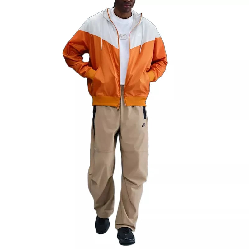 Coupe-vent Nike SPORTSWEAR WINDRUNNER