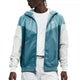 Coupe-vent Nike SPORTSWEAR WINDRUNNER