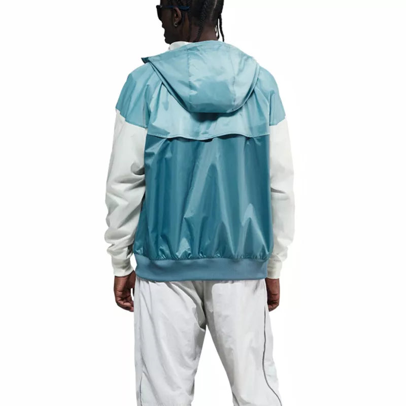 Coupe-vent Nike SPORTSWEAR WINDRUNNER