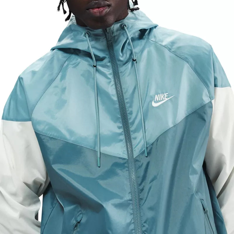 Coupe-vent Nike SPORTSWEAR WINDRUNNER