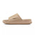 Sandale Nike CALM SLIDE