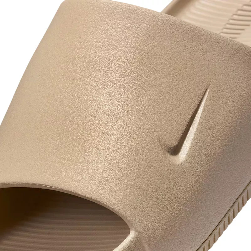 Sandale Nike CALM SLIDE