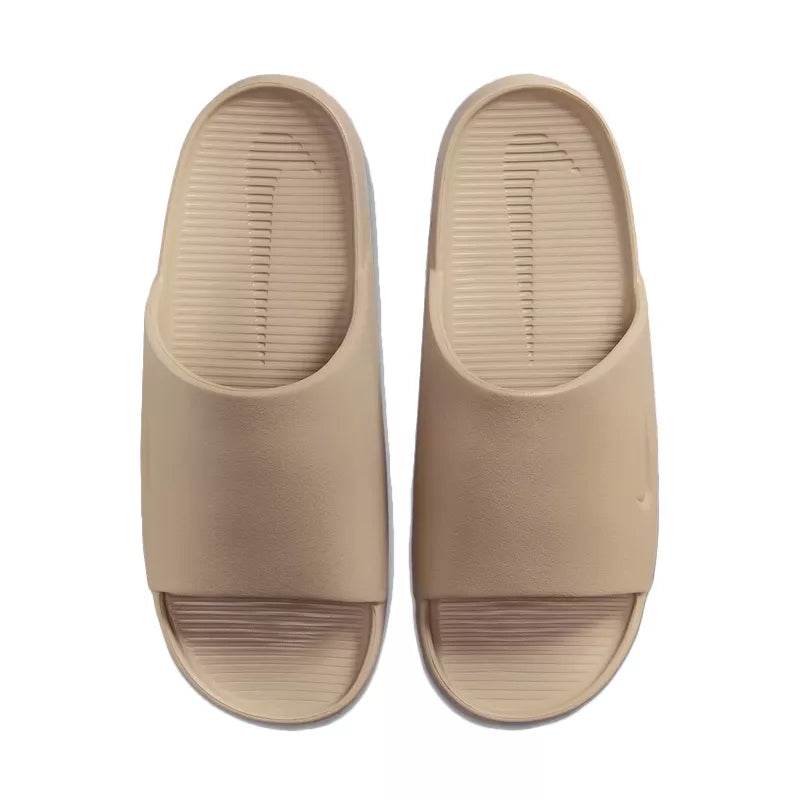 Sandale Nike CALM SLIDE