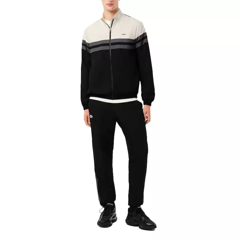 Ensemble de survêtement Lacoste ENSEMBLE SURVETEMENT