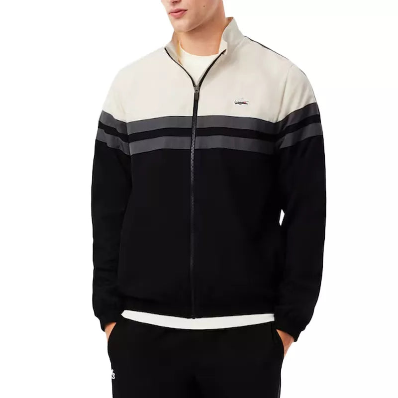 Ensemble de survêtement Lacoste