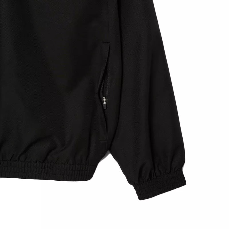 Ensemble de survêtement Lacoste