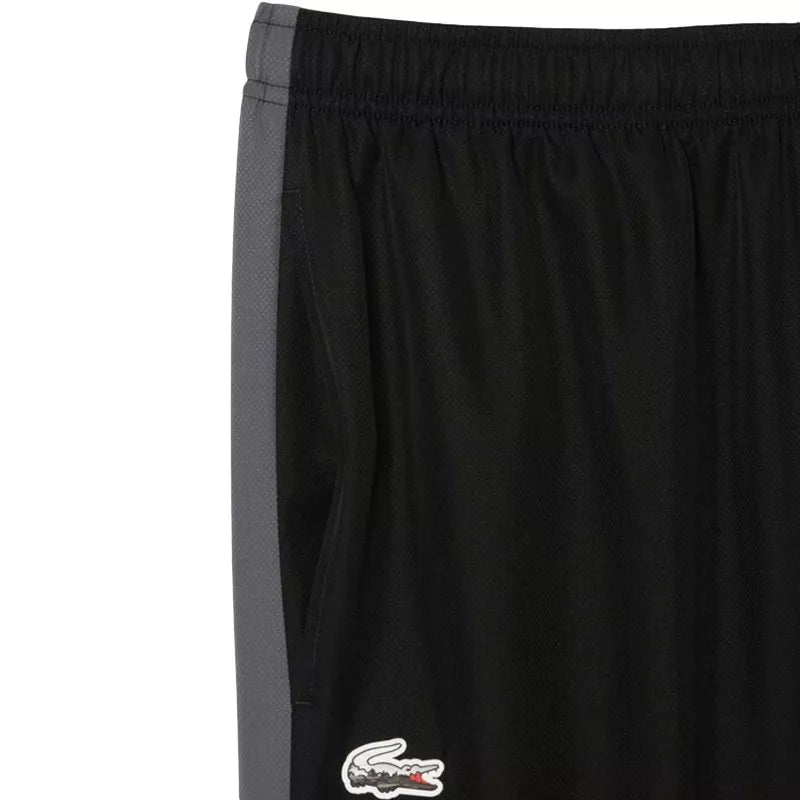 Ensemble de survêtement Lacoste