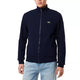 Sweatshirt zippé Lacoste