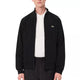 Sweatshirt zippé Lacoste