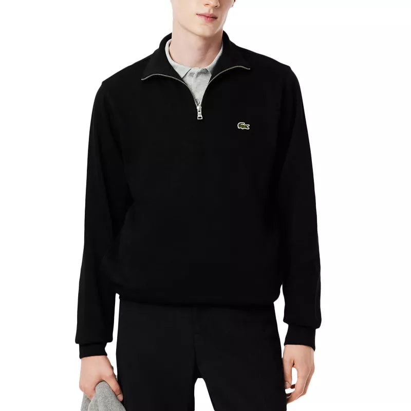 Sweatshirt Lacoste