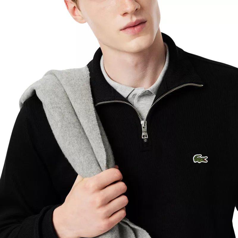 Sweatshirt Lacoste