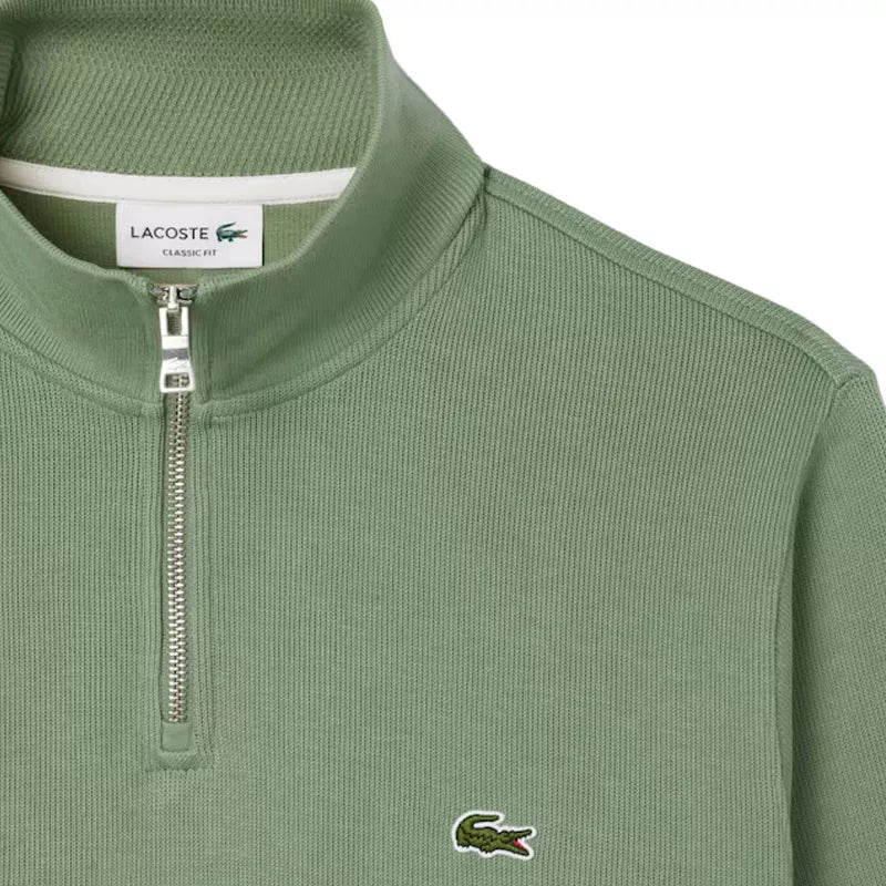 Sweatshirt Lacoste