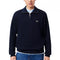 Sweatshirt Lacoste