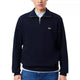 Sweatshirt Lacoste