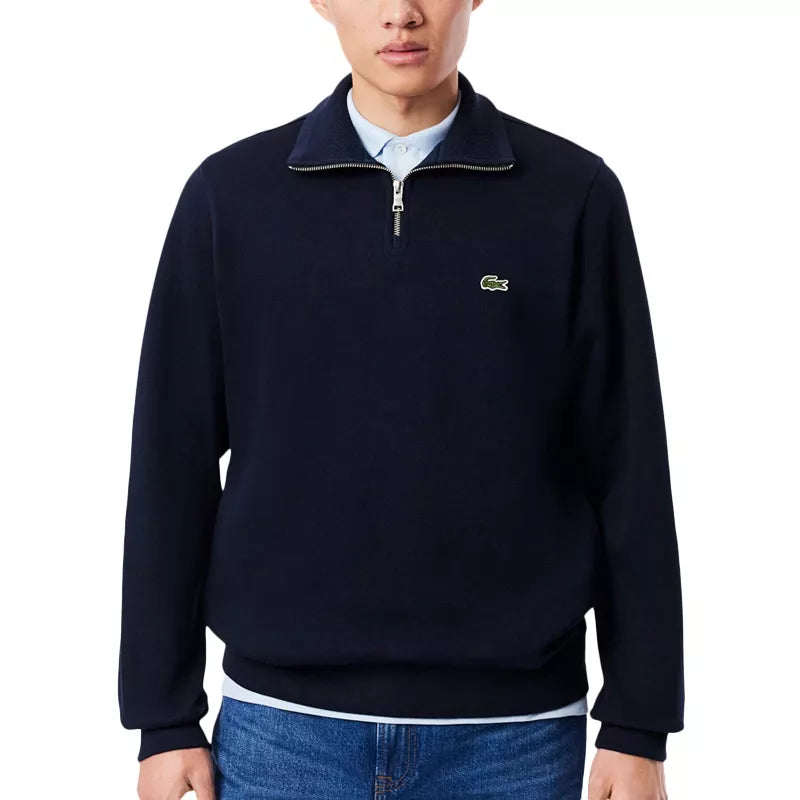 Sweatshirt Lacoste