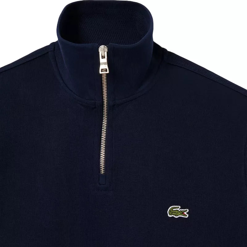 Sweatshirt Lacoste