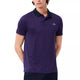 Polo Lacoste