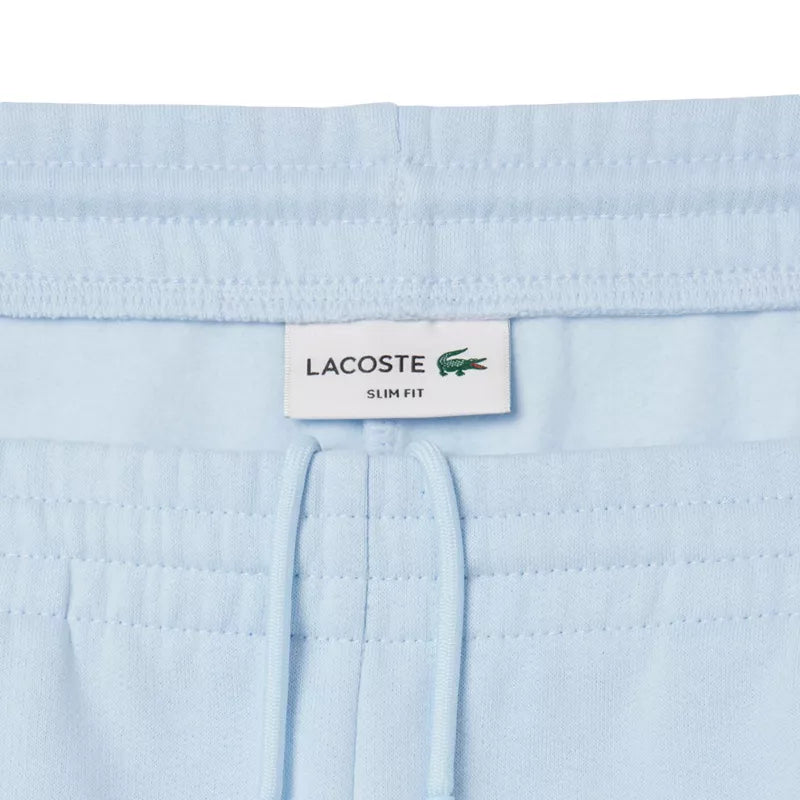 Pantalon de survêtement Lacoste