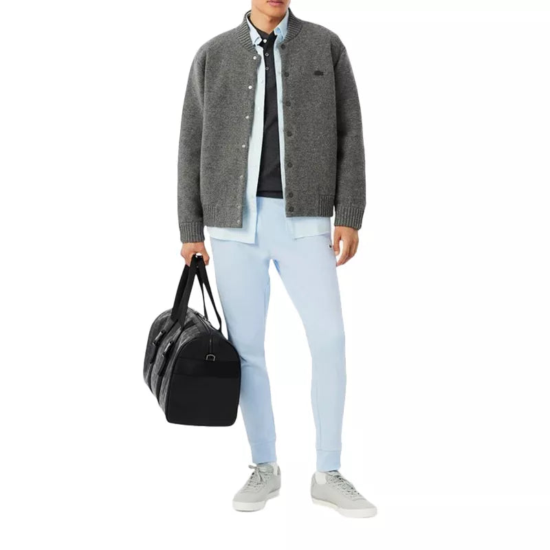 Pantalon de survêtement Lacoste