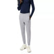 Pantalon de survêtement Lacoste