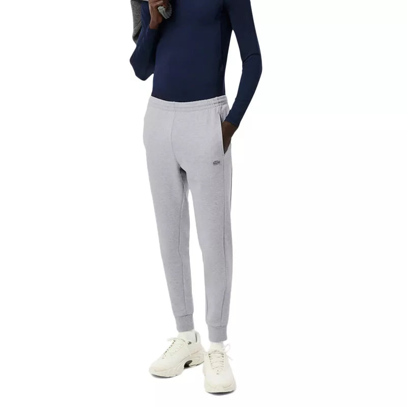 Pantalon de survêtement Lacoste